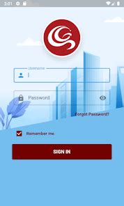 hris sgcc|SGCC MOBILE .